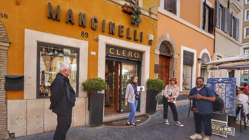 FOTOS ERNESTO MUÑOZ